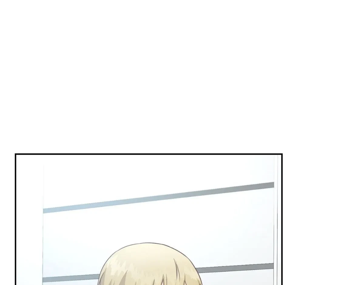 Chapter 25, page 18
