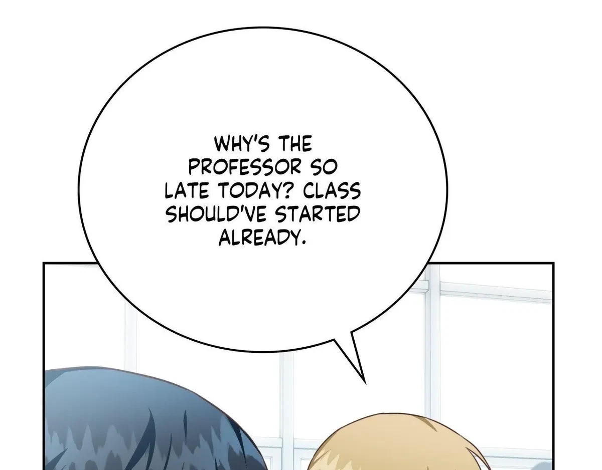 Chapter 25, page 22