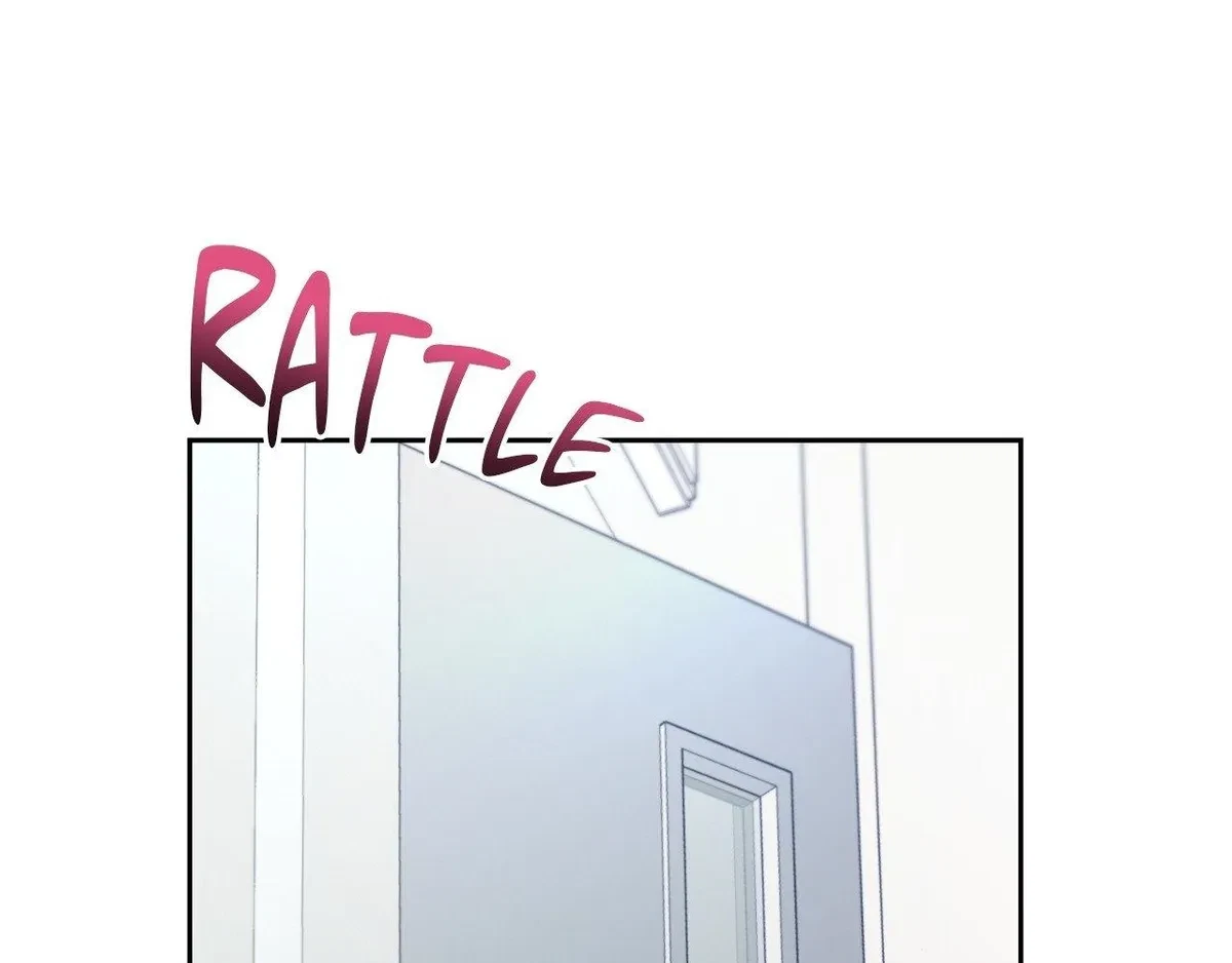 Chapter 25, page 26