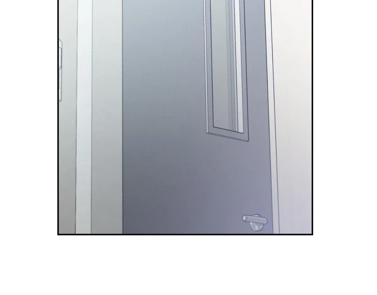 Chapter 25, page 27