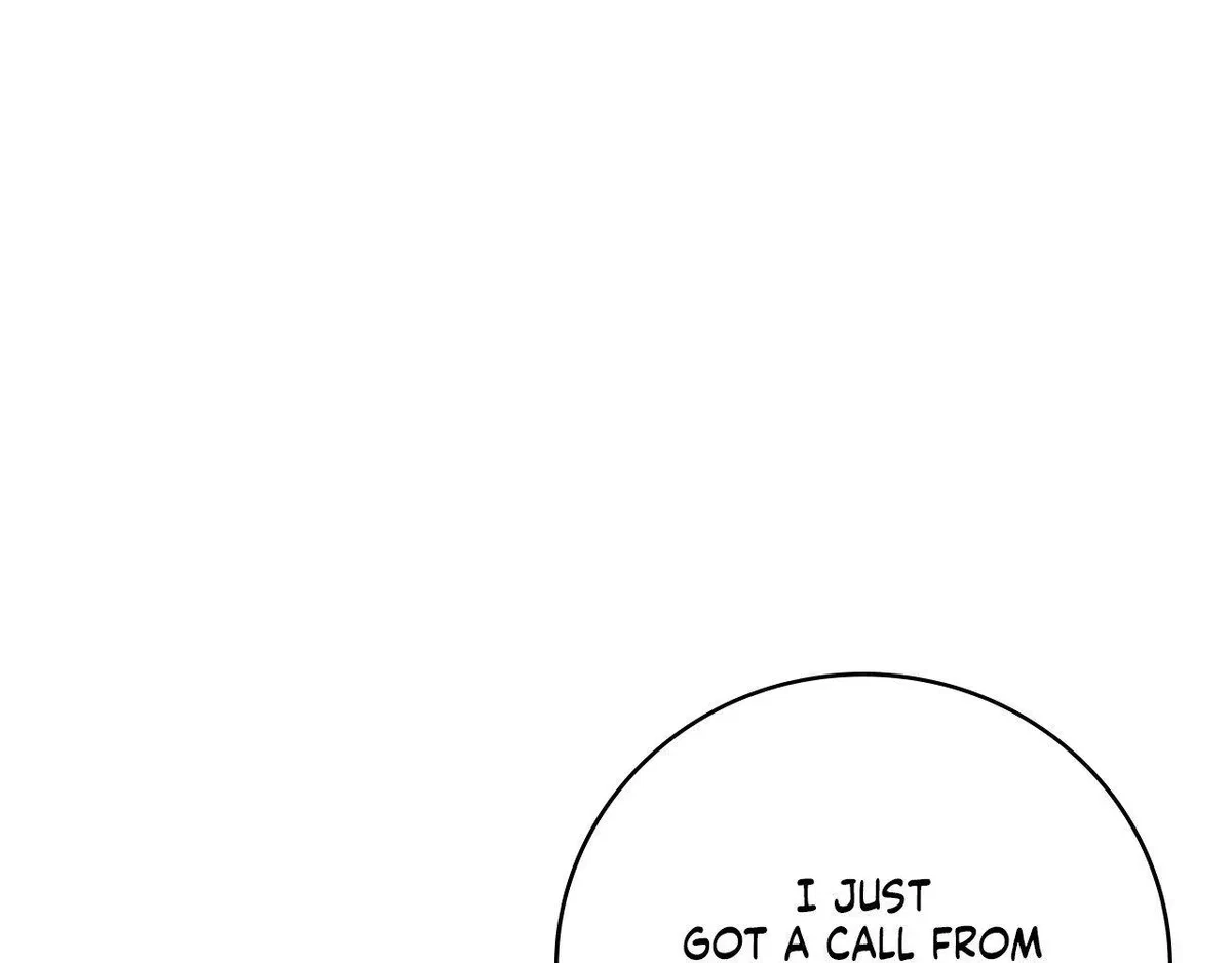 Chapter 25, page 28