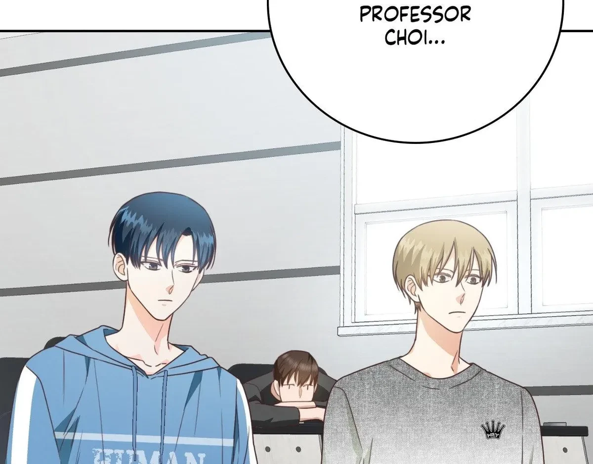 Chapter 25, page 29