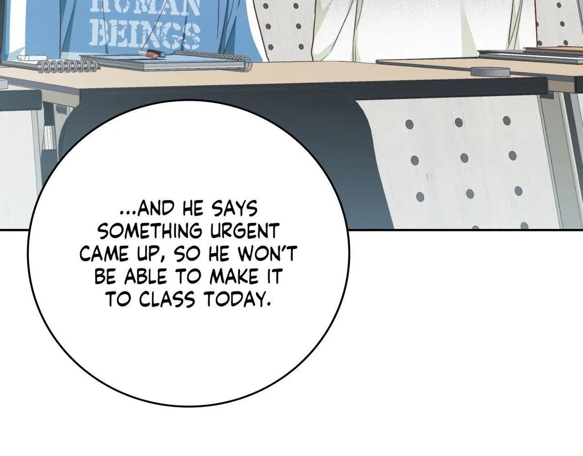 Chapter 25, page 30