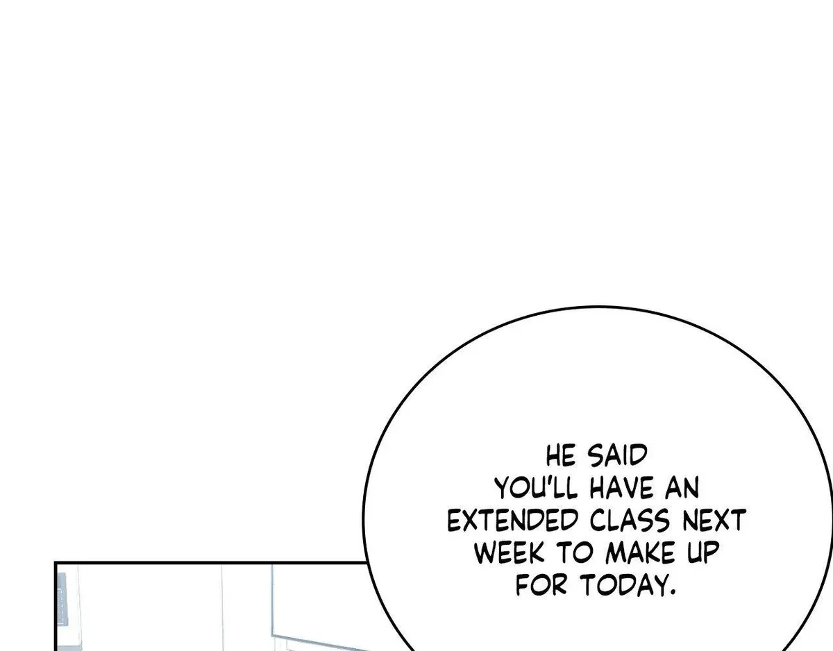 Chapter 25, page 31