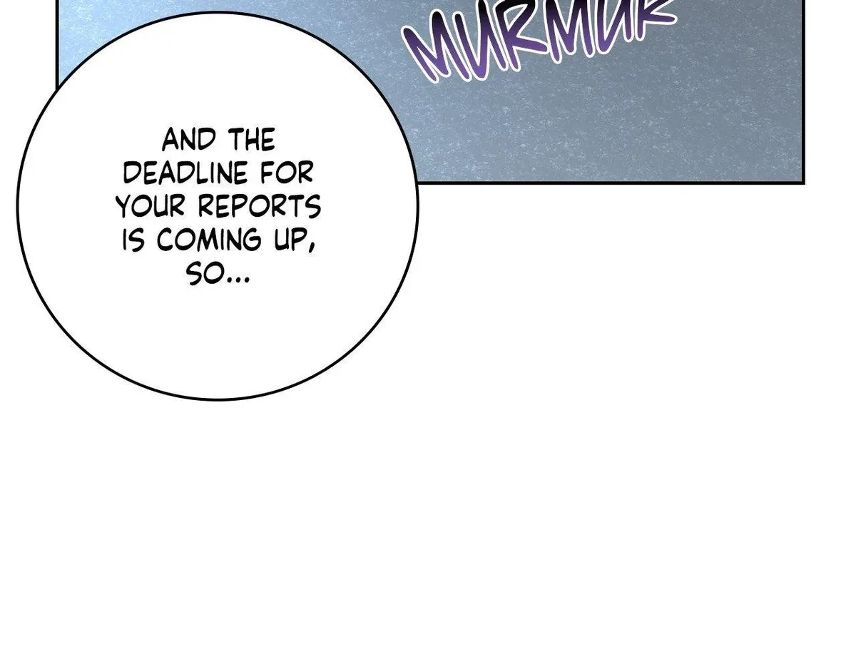 Chapter 25, page 33
