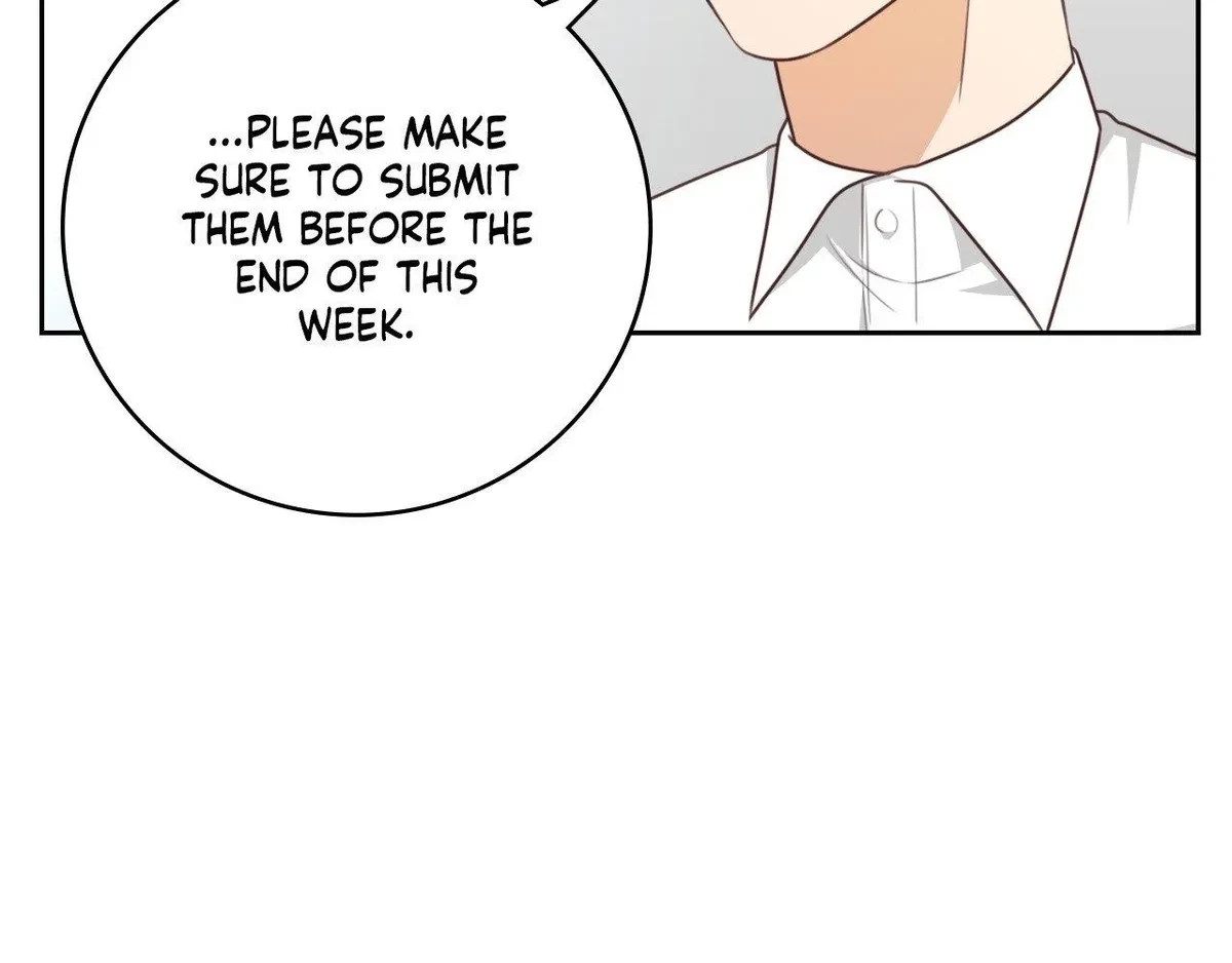 Chapter 25, page 35