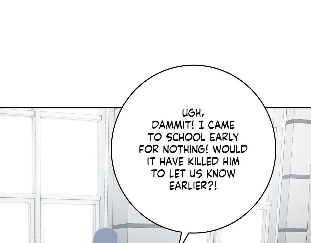Chapter 25, page 36