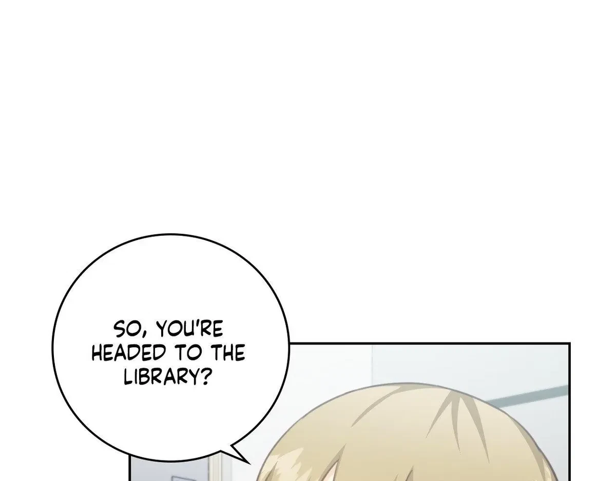 Chapter 25, page 41