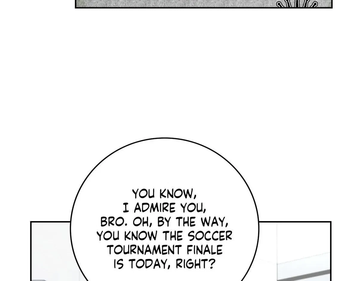 Chapter 25, page 43