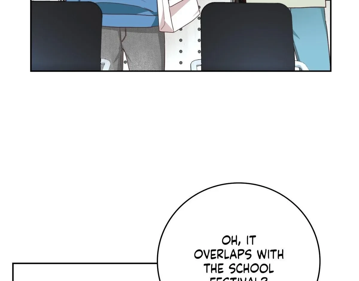 Chapter 25, page 45