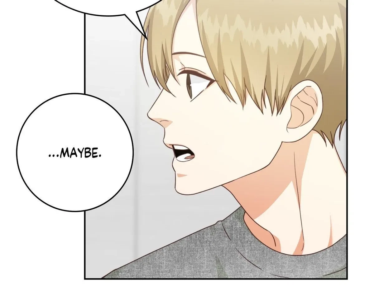 Chapter 25, page 48