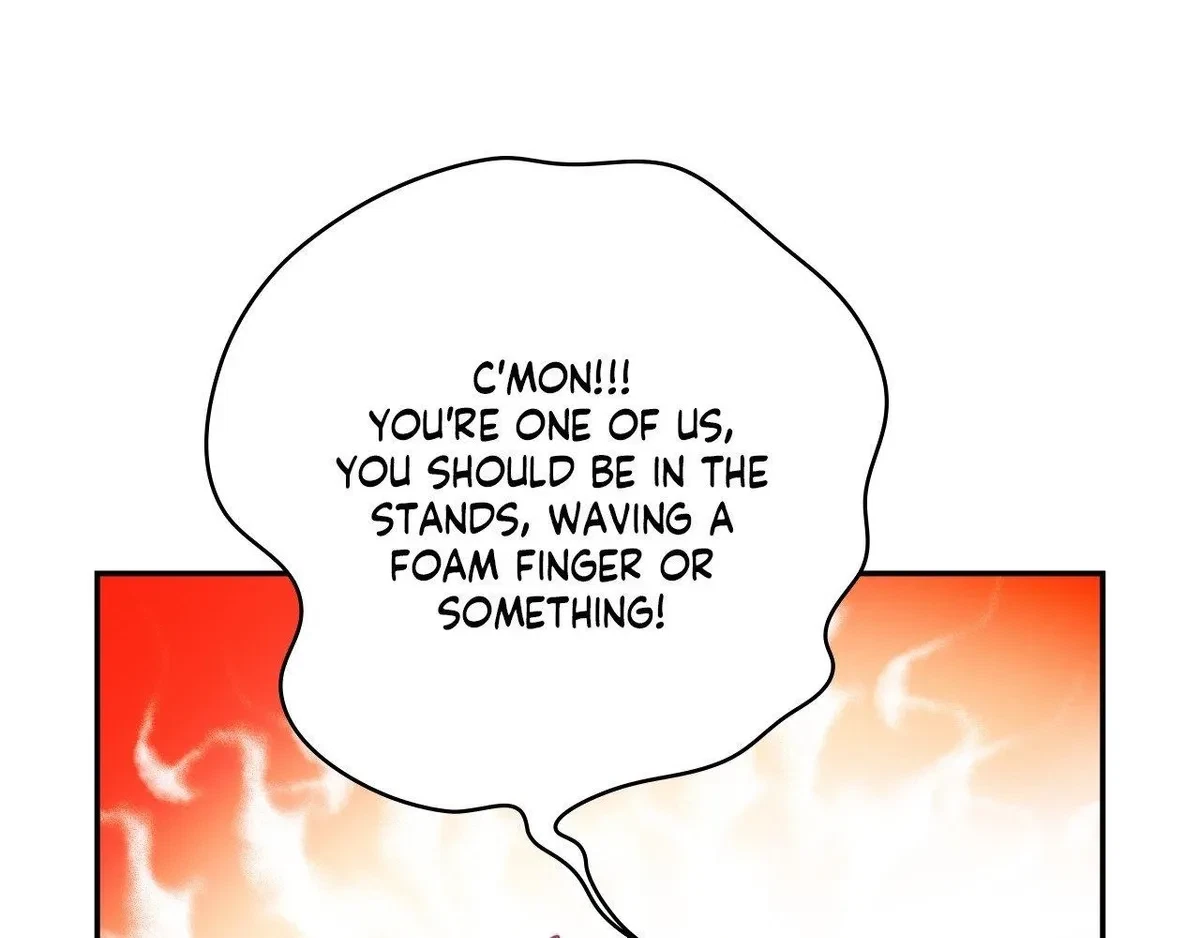 Chapter 25, page 49