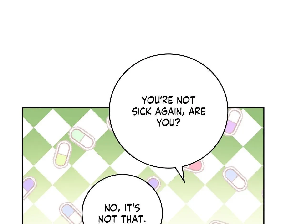 Chapter 25, page 5