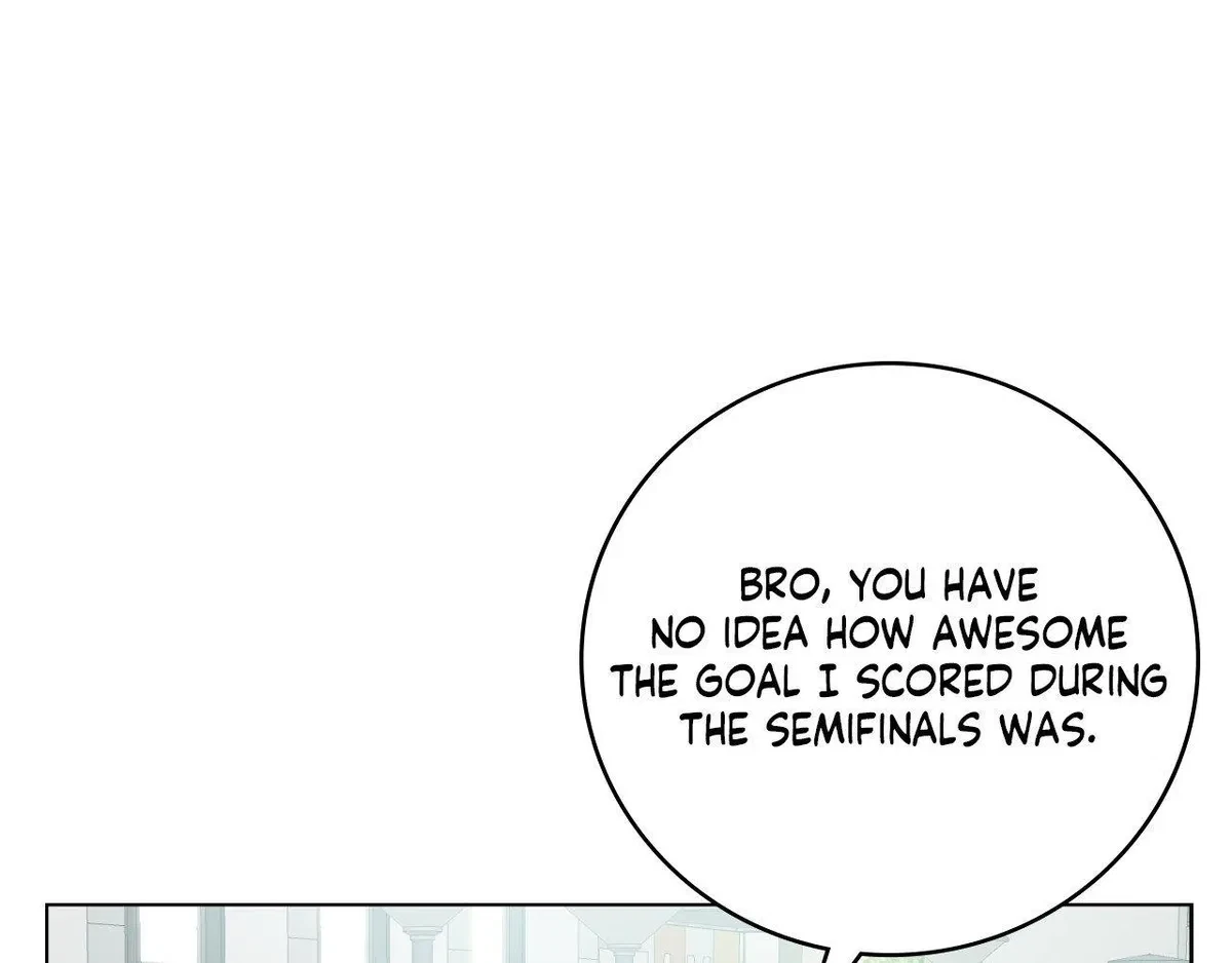 Chapter 25, page 51