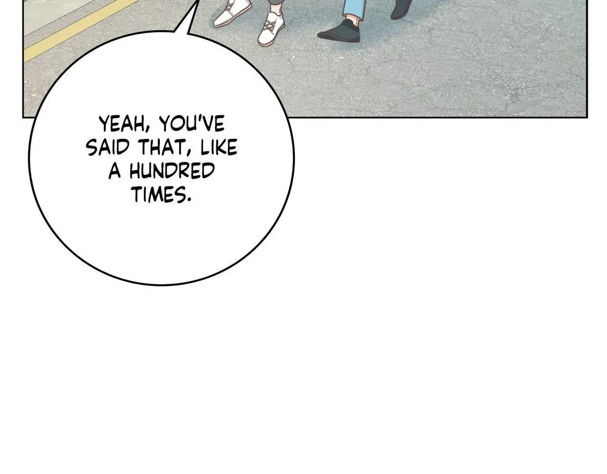 Chapter 25, page 53