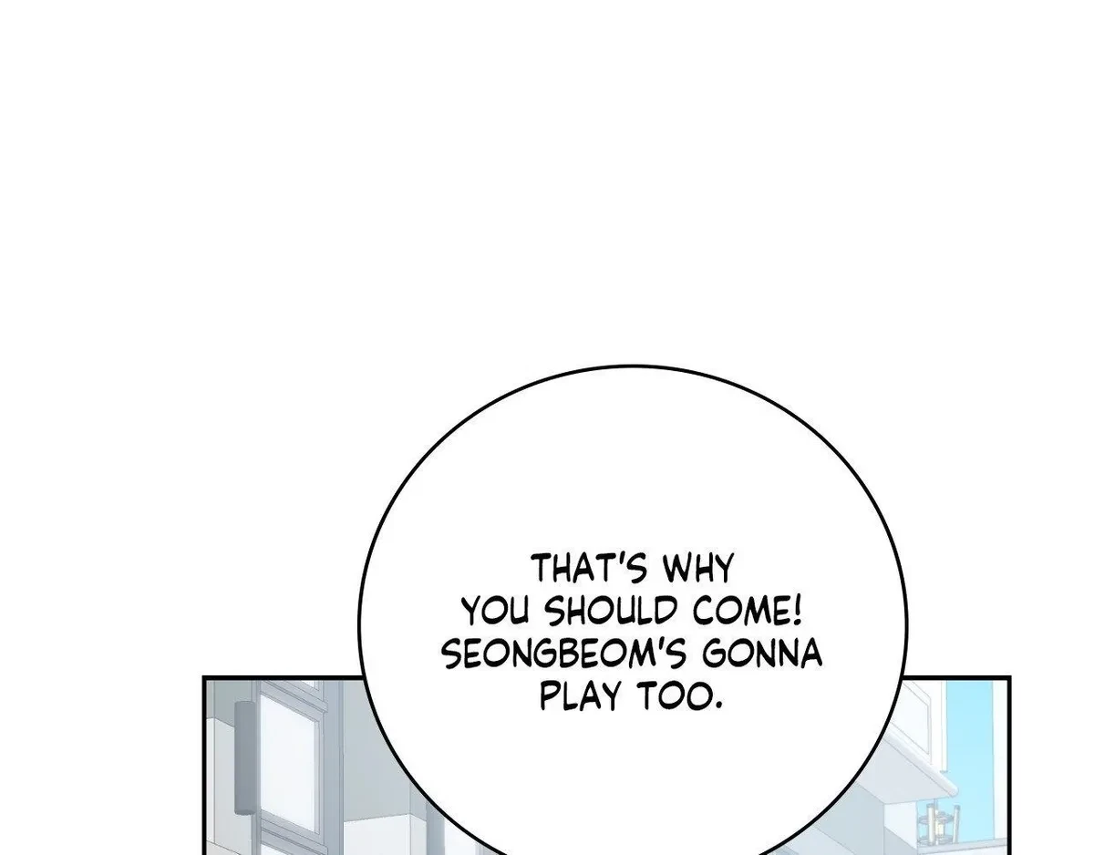 Chapter 25, page 54