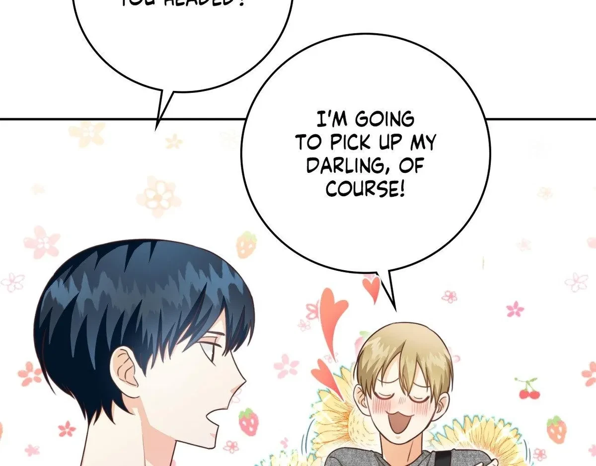 Chapter 25, page 62
