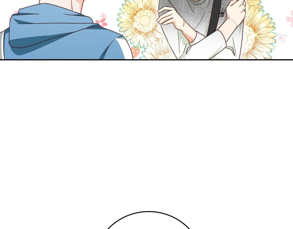 Chapter 25, page 63