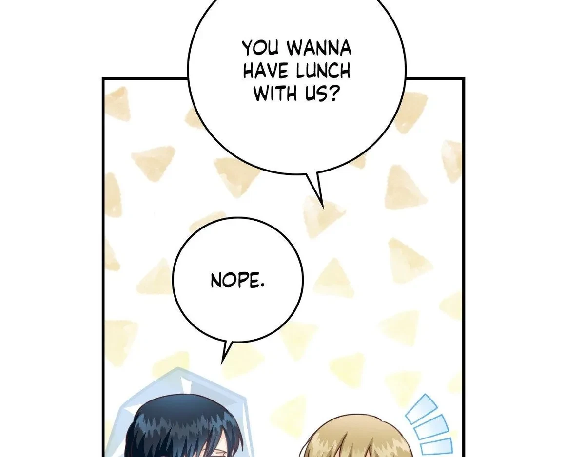 Chapter 25, page 64