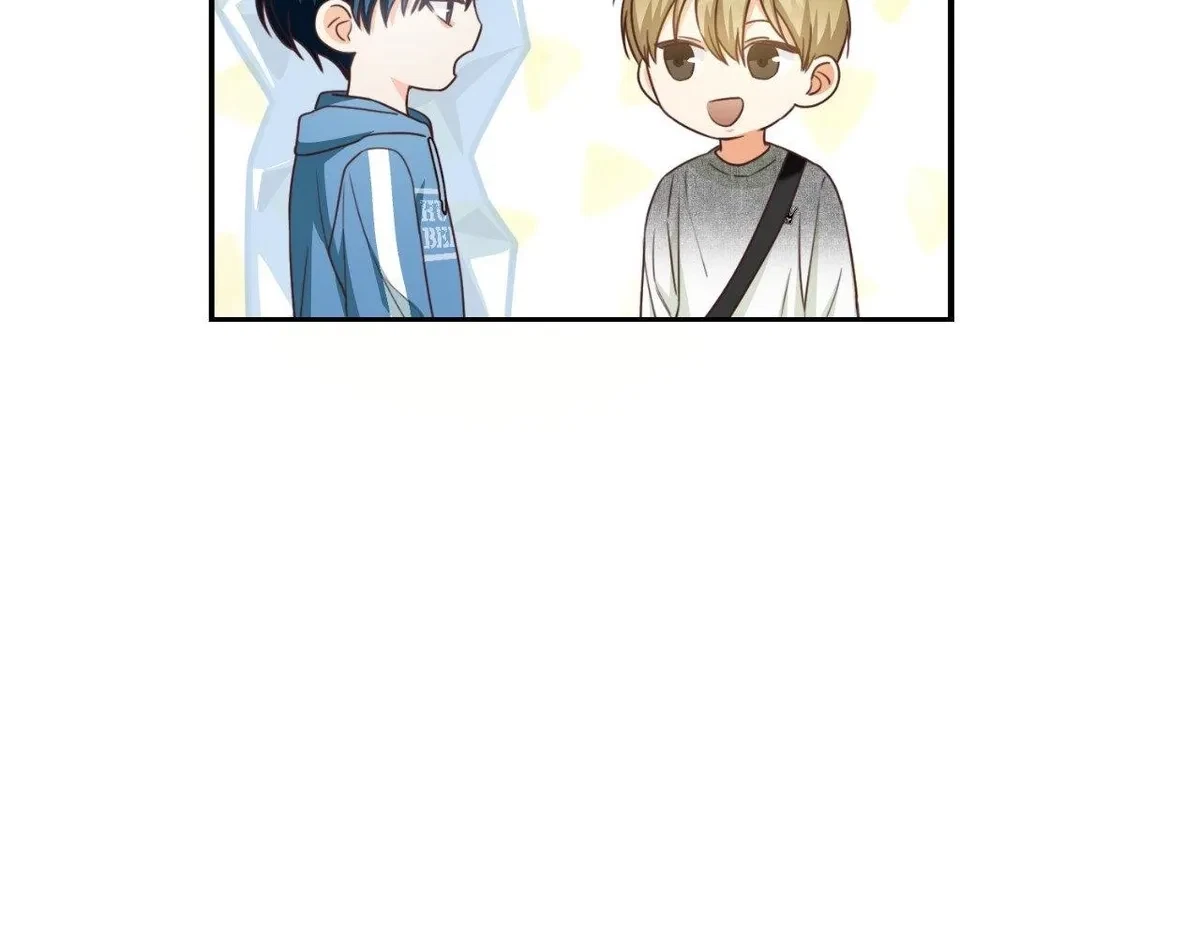 Chapter 25, page 65