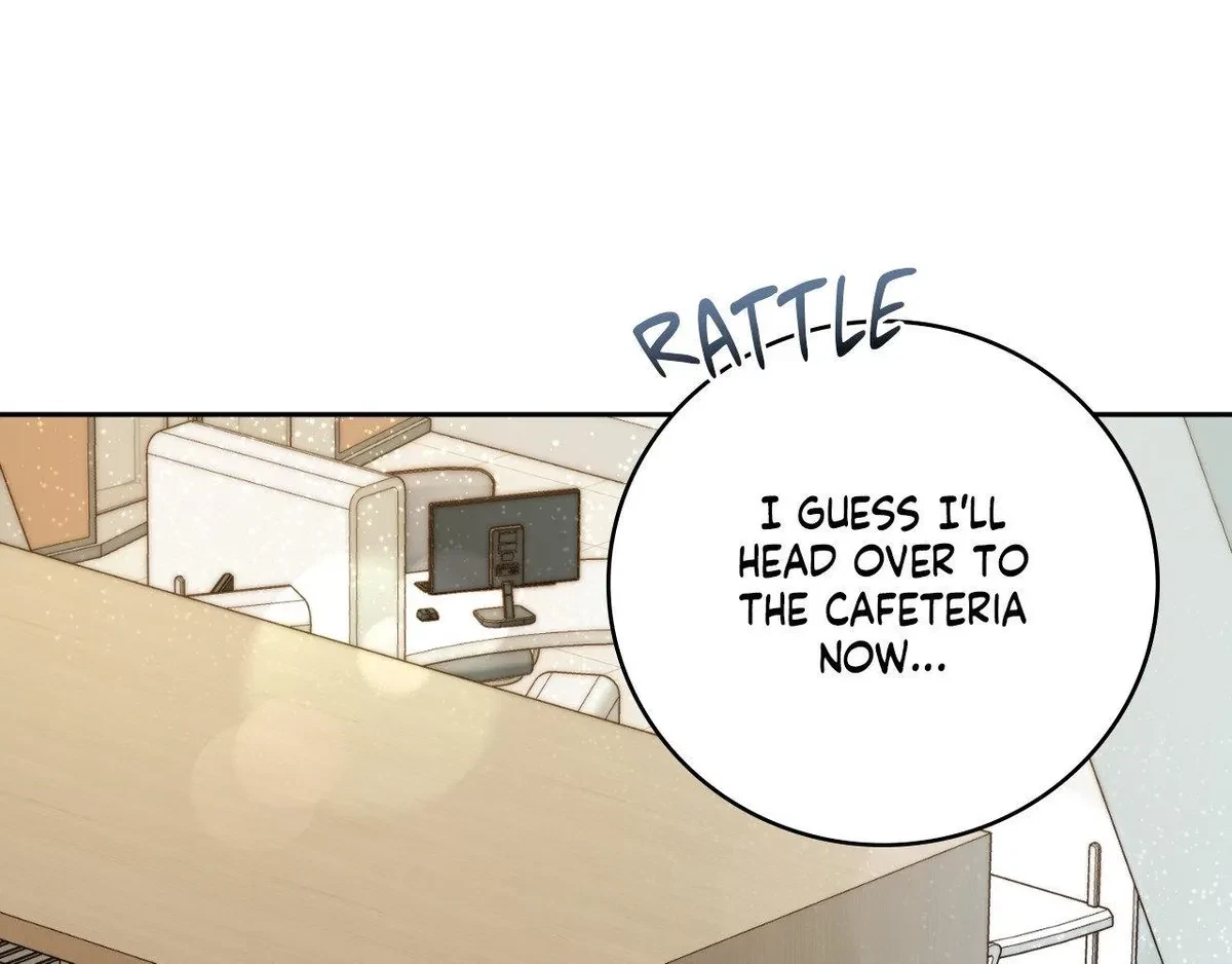 Chapter 25, page 71