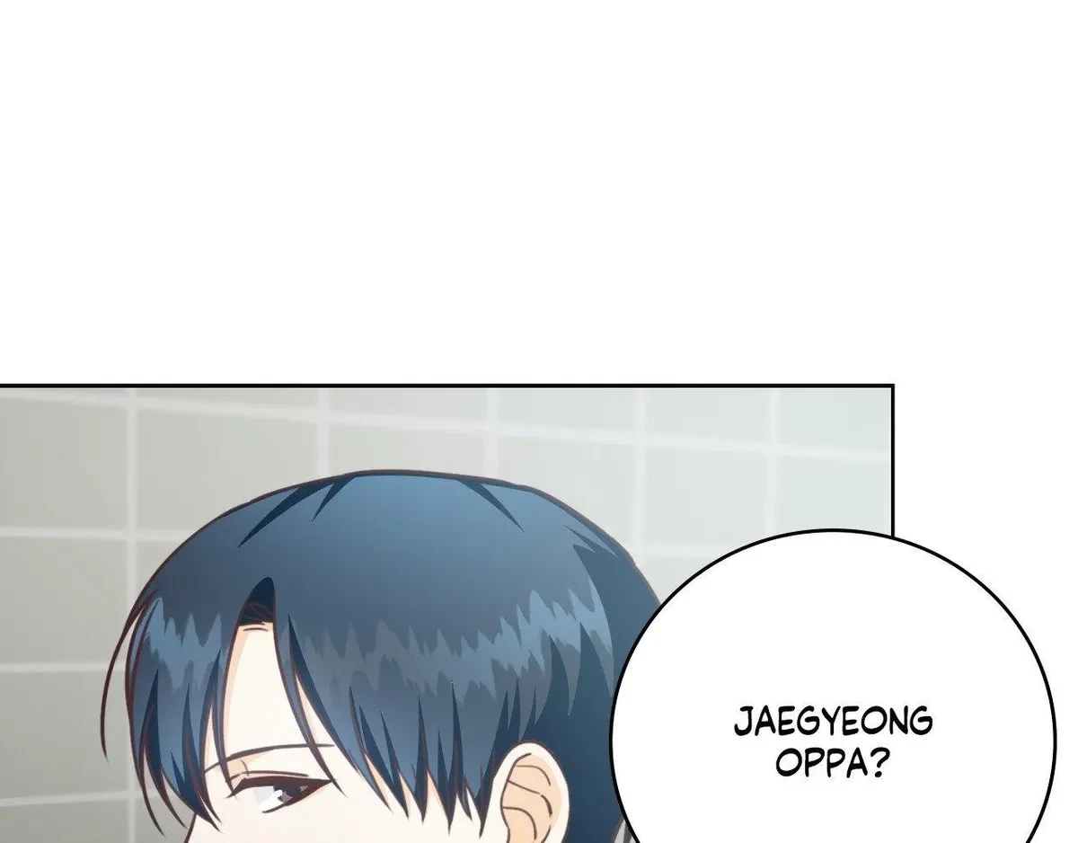 Chapter 25, page 73
