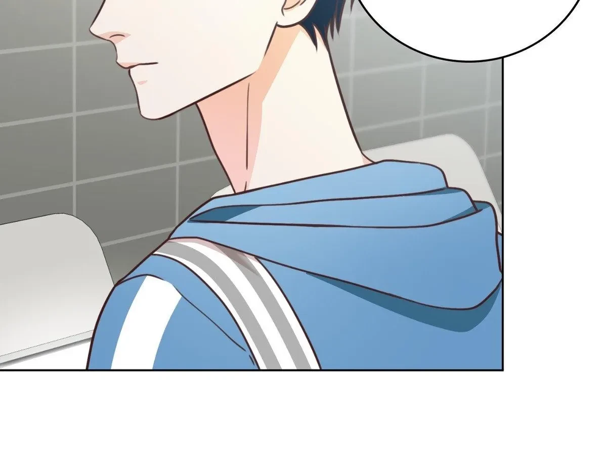 Chapter 25, page 74