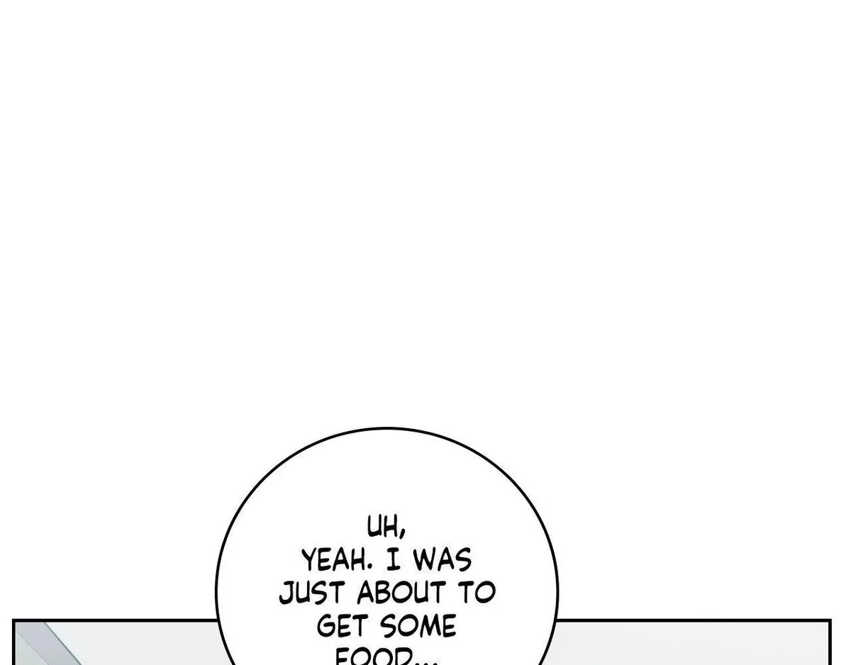 Chapter 25, page 77
