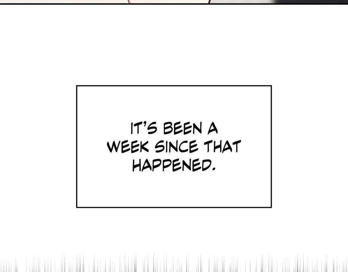 Chapter 25, page 8