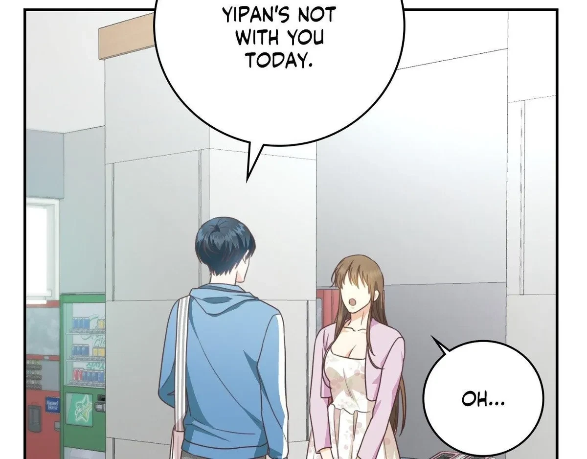 Chapter 25, page 80