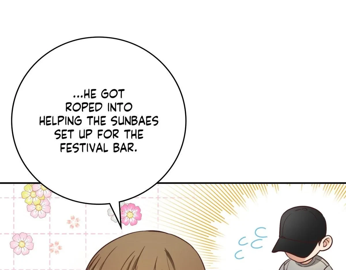 Chapter 25, page 82