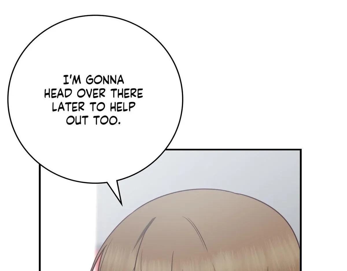 Chapter 25, page 84