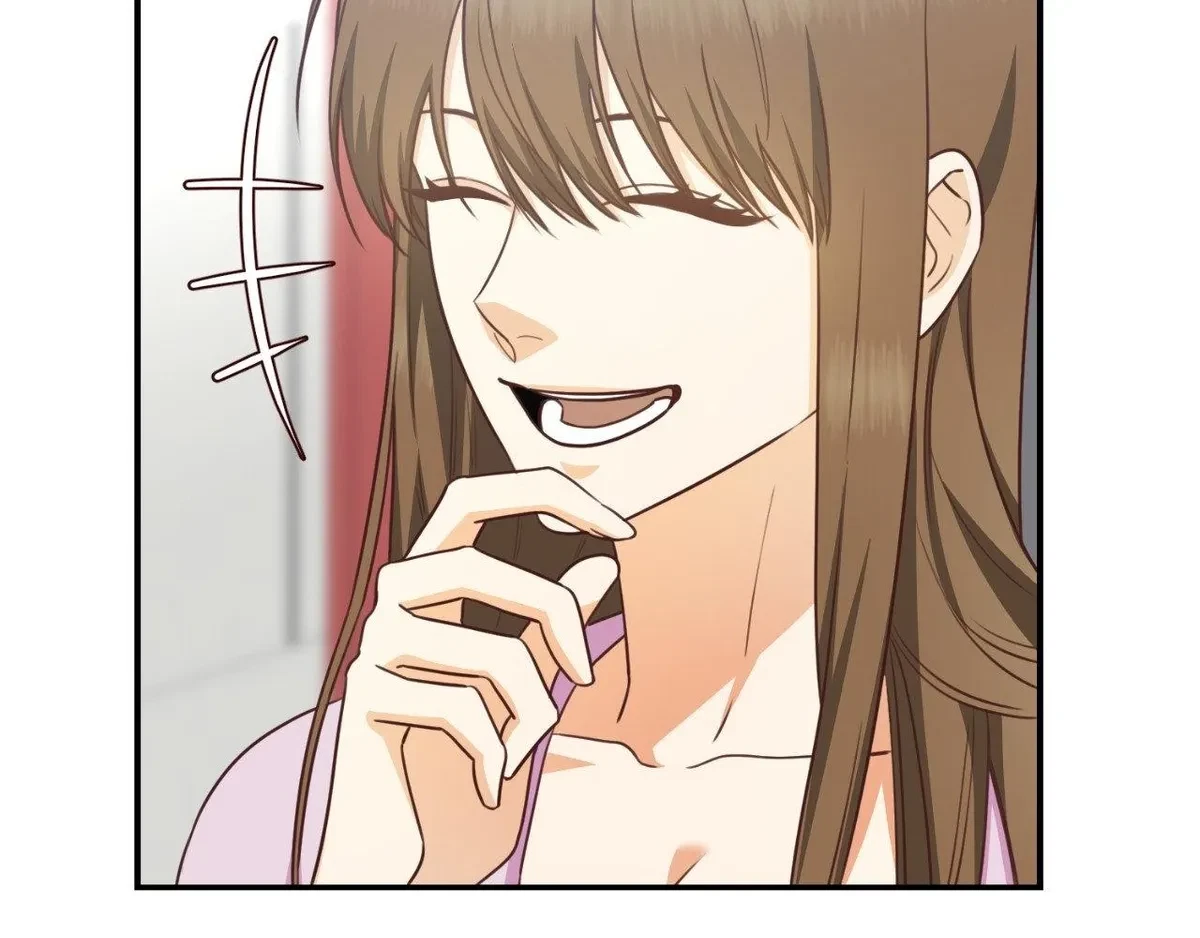 Chapter 25, page 85