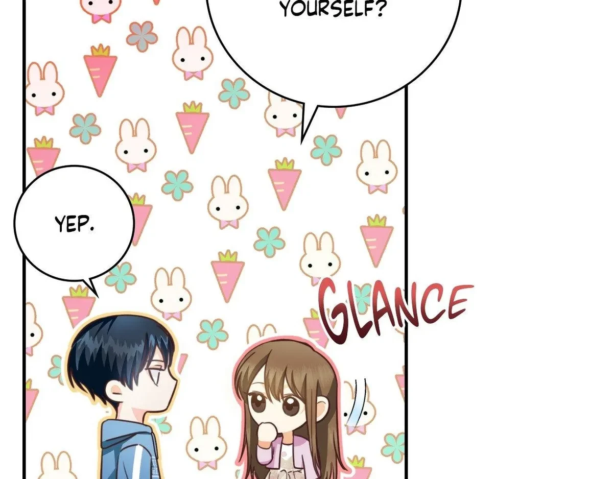 Chapter 25, page 87