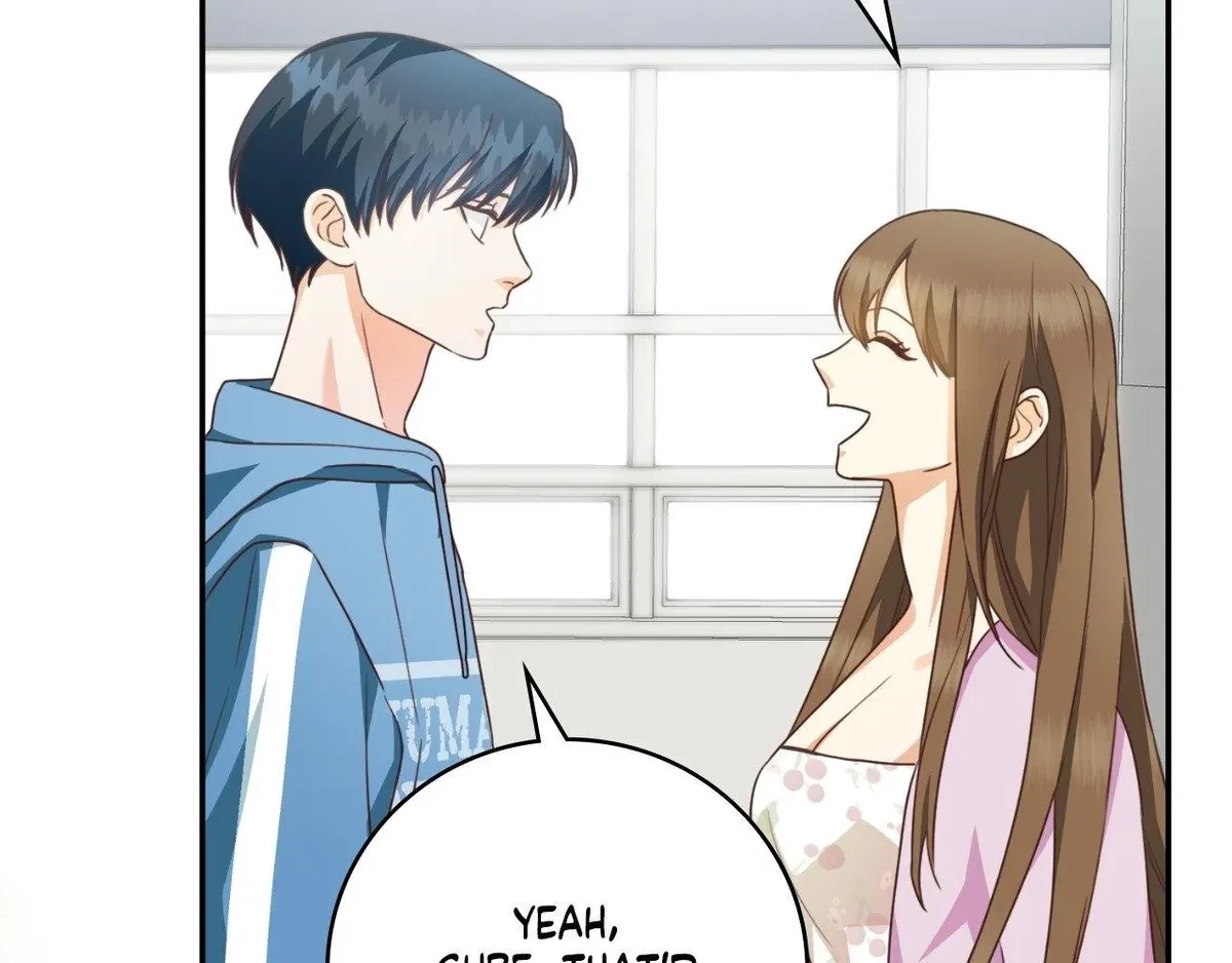 Chapter 25, page 89