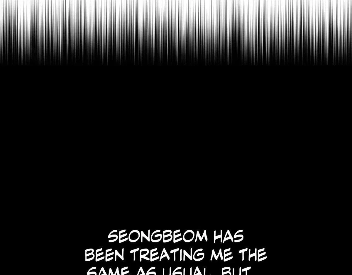 Chapter 25, page 9