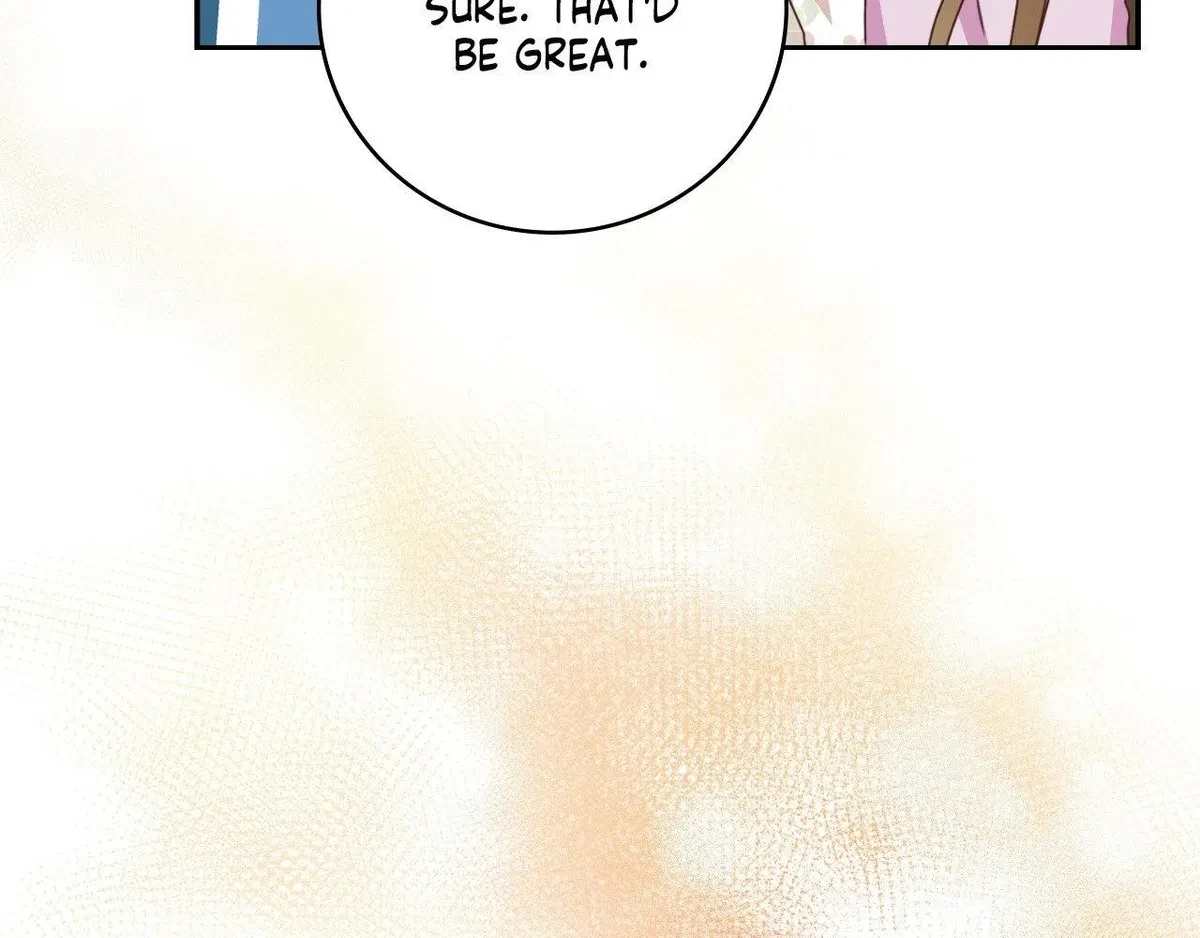 Chapter 25, page 90