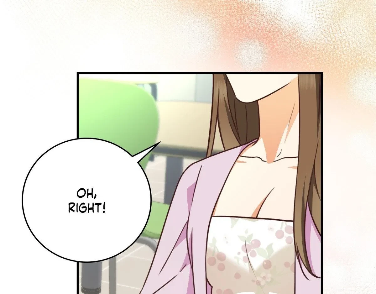 Chapter 25, page 91