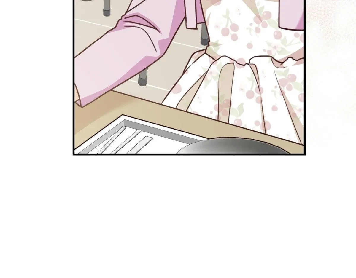 Chapter 25, page 92