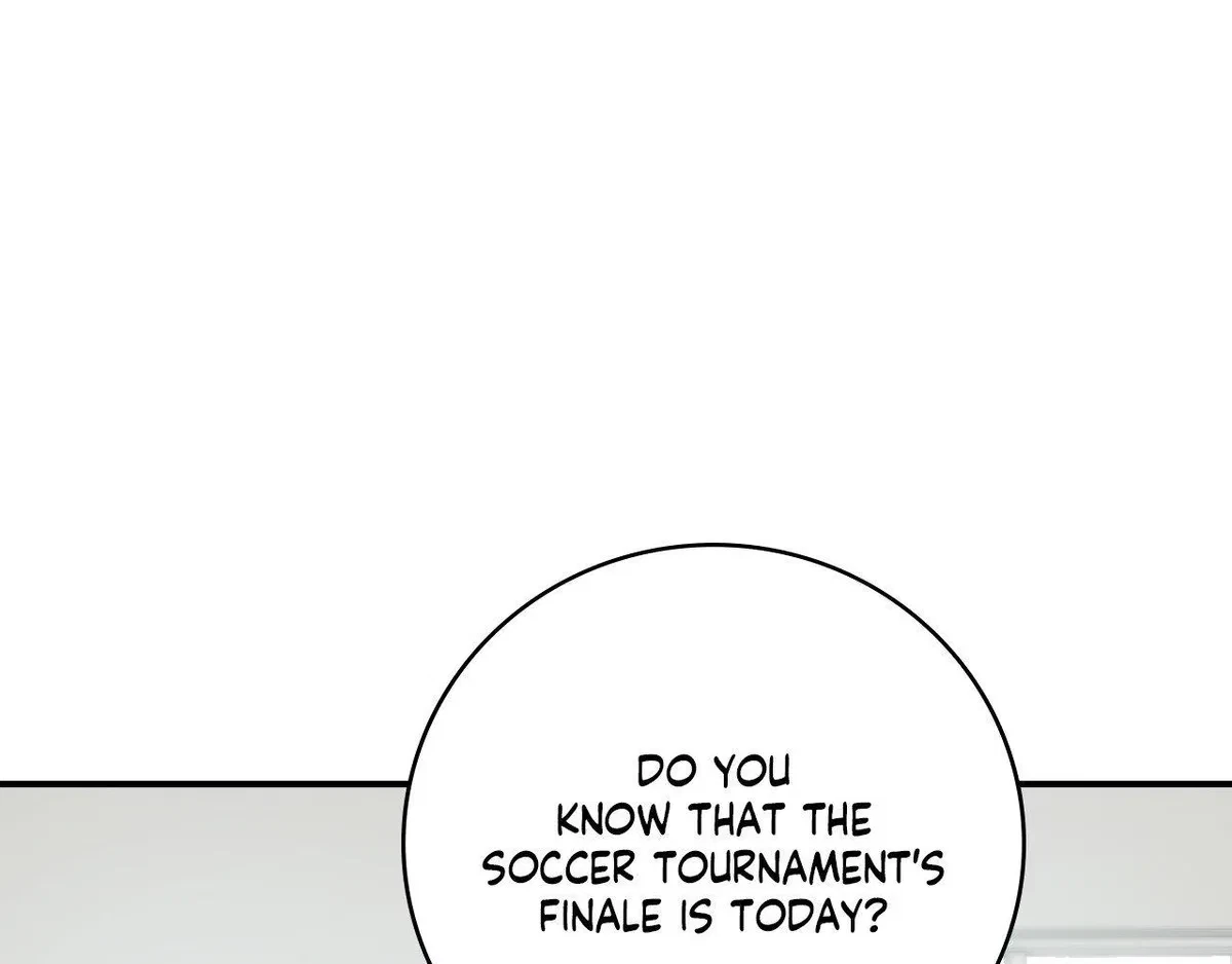 Chapter 25, page 93