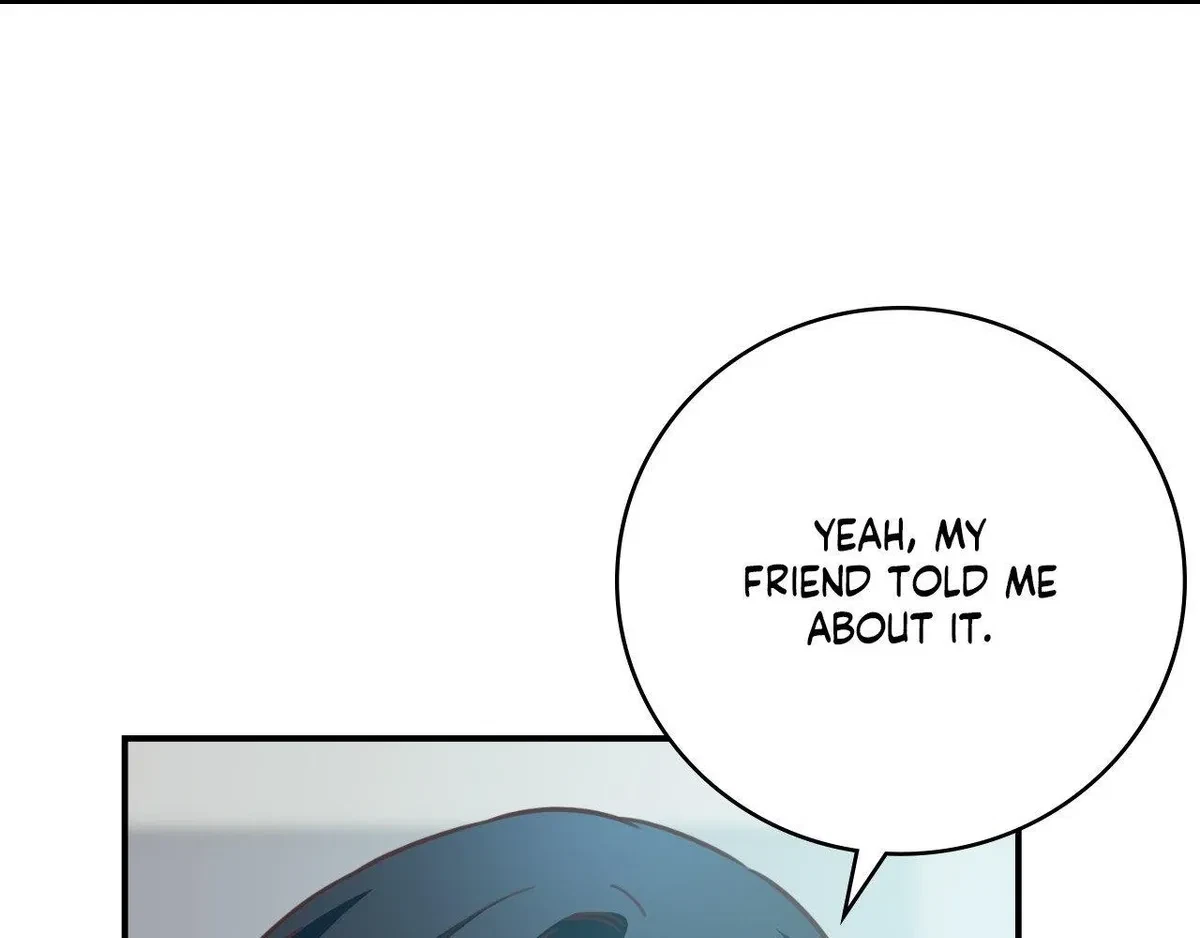 Chapter 25, page 95