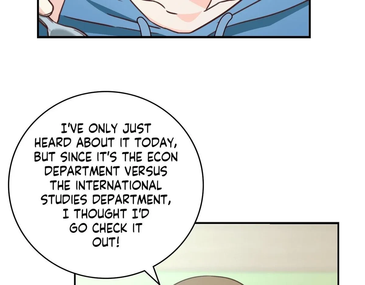 Chapter 25, page 97