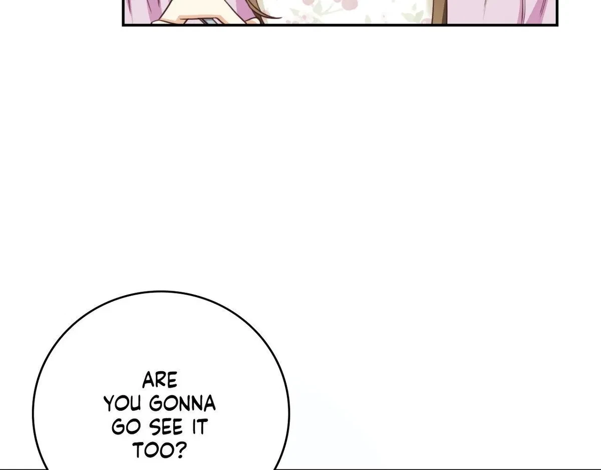 Chapter 25, page 99