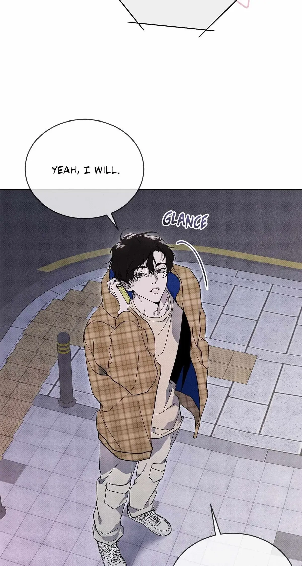 Chapter 25, page 11