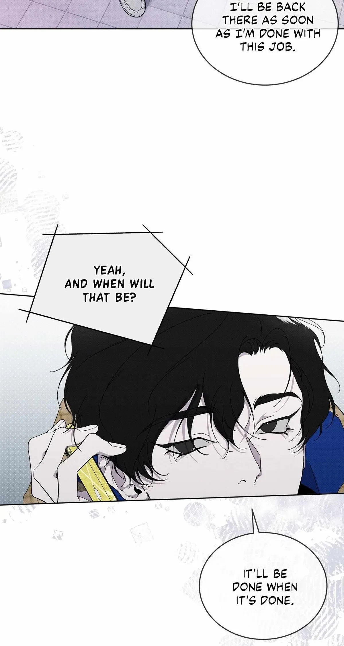Chapter 25, page 12
