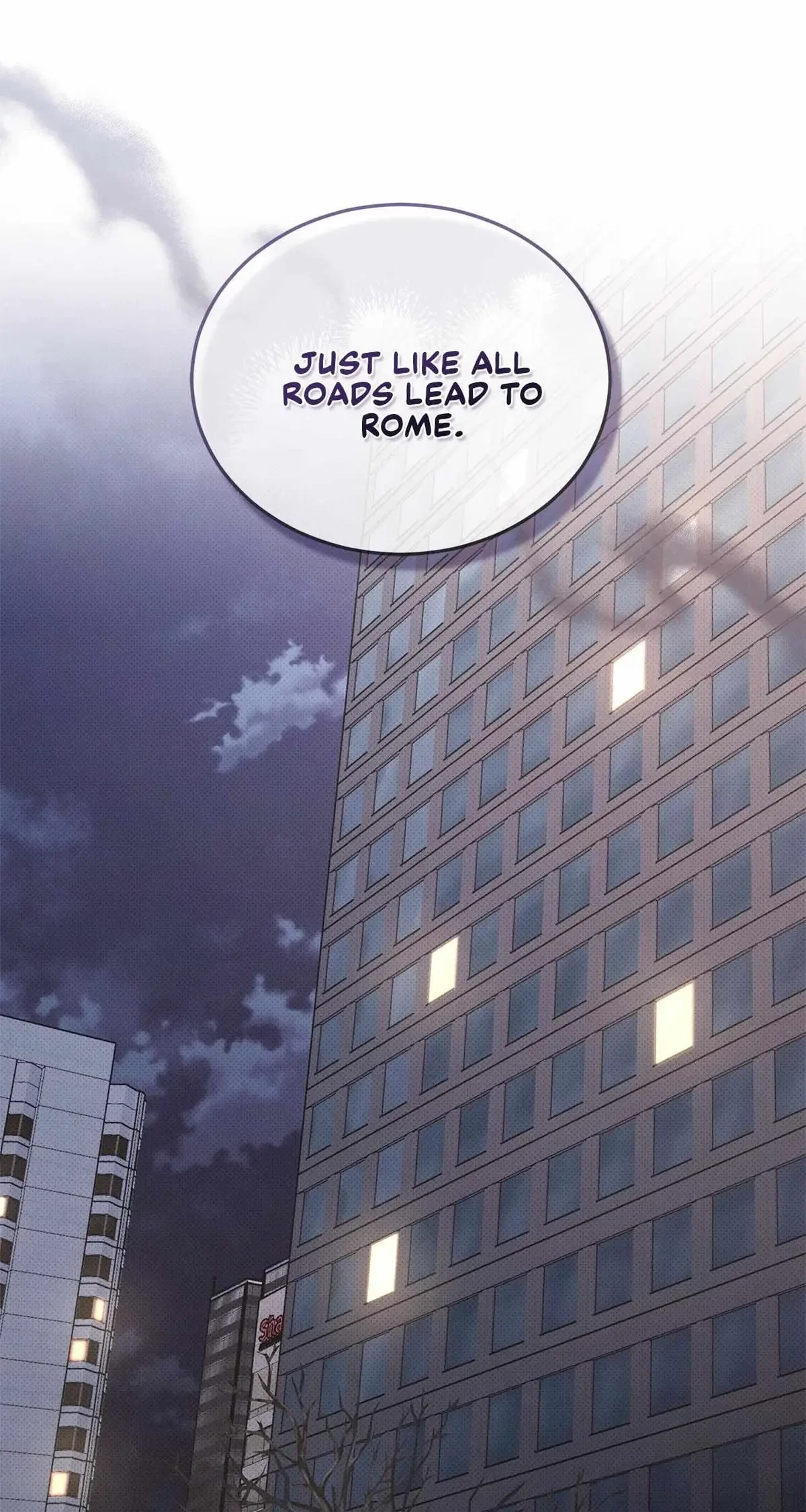 Chapter 25, page 14