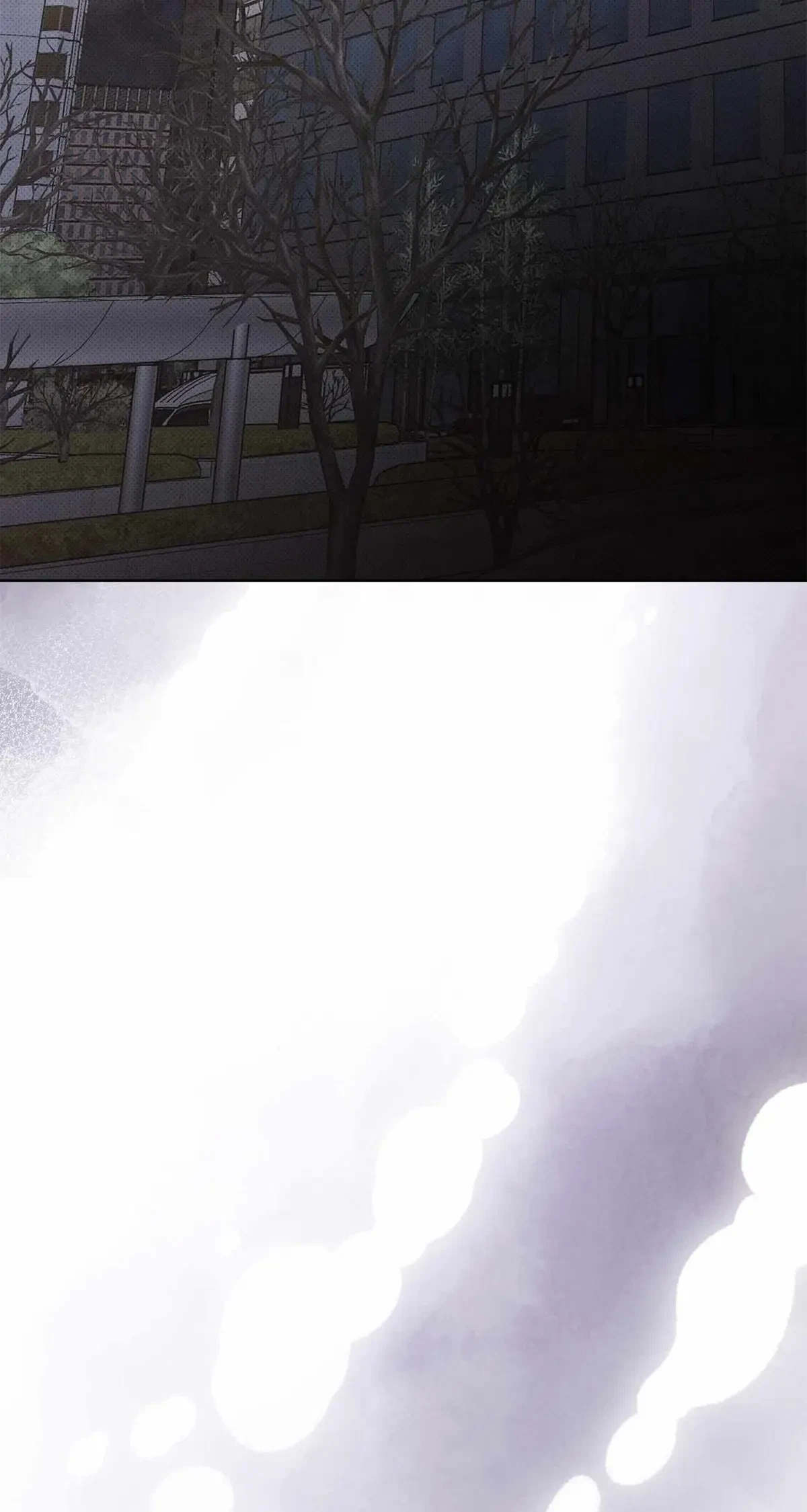 Chapter 25, page 15