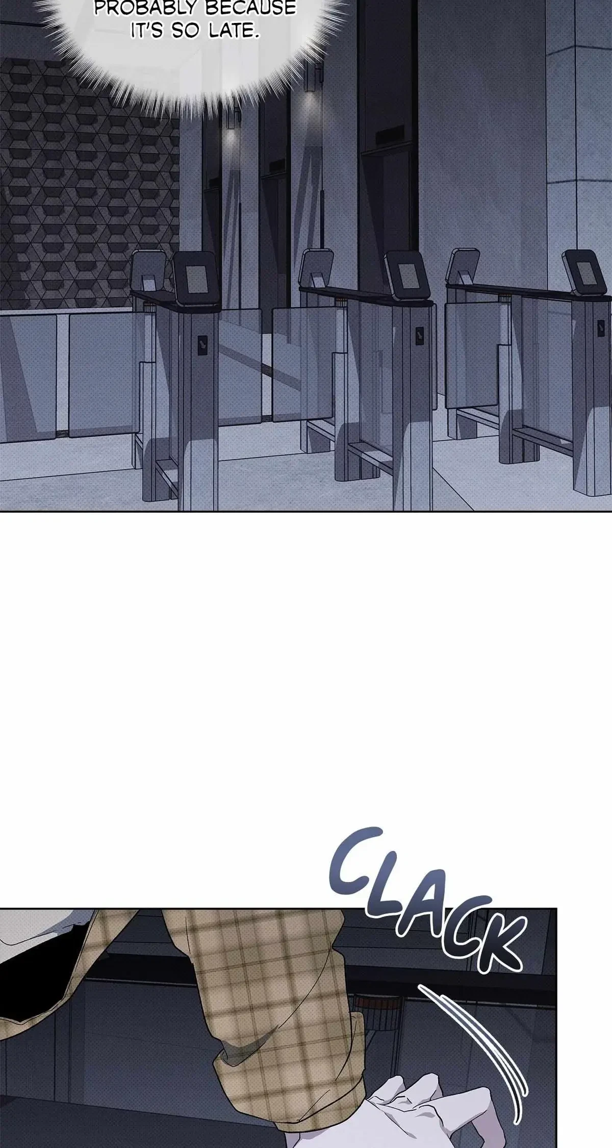 Chapter 25, page 18