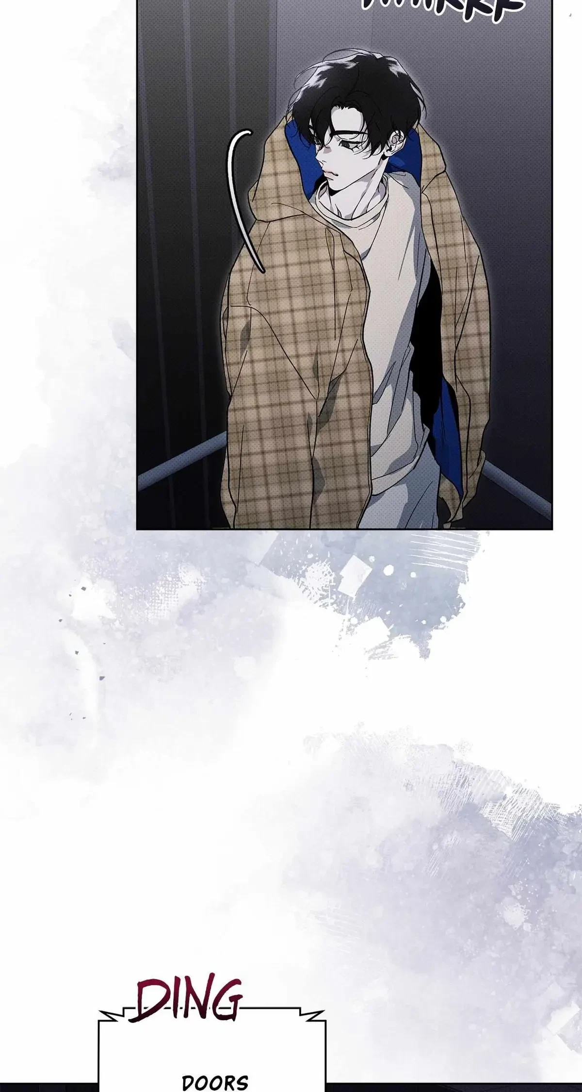 Chapter 25, page 25