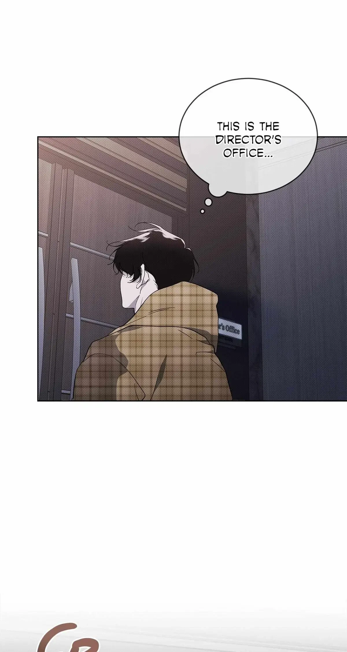 Chapter 25, page 28